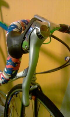 IMAG0182.jpg