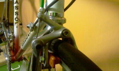 IMAG0184.jpg