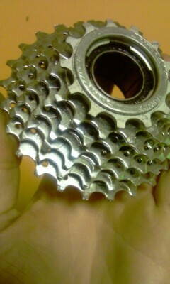 IMAG0191.jpg