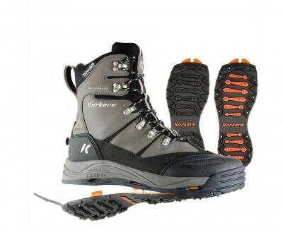 SnowJack OB7520 GM-2soles.jpg
