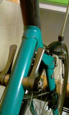 IMAG0204.jpg