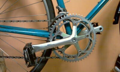 IMAG0203.jpg