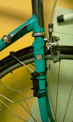 IMAG0205.jpg