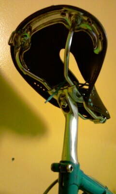IMAG0209.jpg