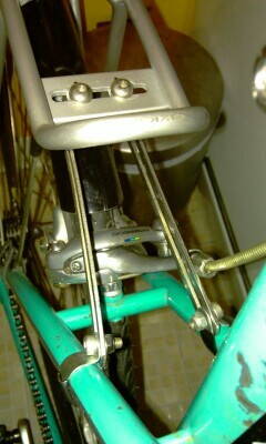 IMAG0221.jpg