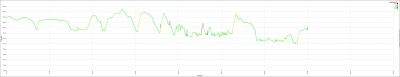 tovtry-d1.png
