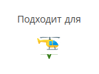 Screenshot from 2017-04-28 11-41-54.png
