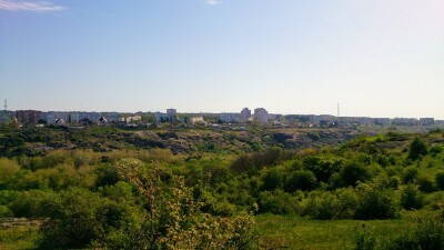 DSC_7946.JPG