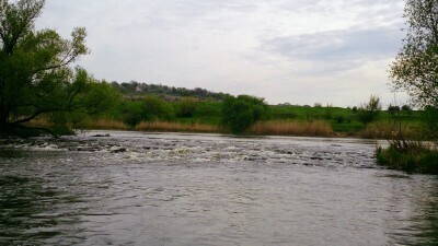 DSC_8071.JPG