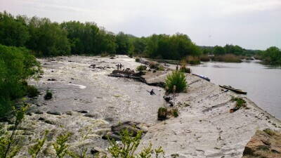 DSC_8130.JPG