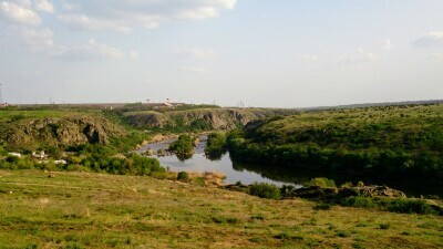 DSC_8227.JPG