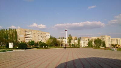 DSC_8236.JPG