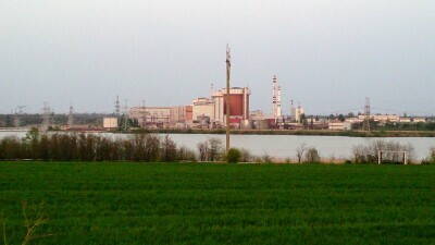 DSC_8247.JPG