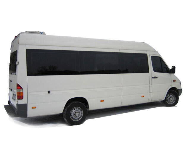 sprinter_01.jpg
