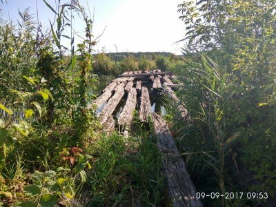 9OQc6_zuaJIImC082F4P_nYREOneuvSVnnqWIQohP5Q-2048x1536.jpg