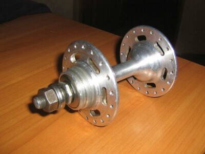 Image2.jpg