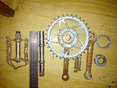 IMG_20171118_173857.jpg (496.13 КБ) Просмотров: 1852 IMG_20171118_173857.jpg