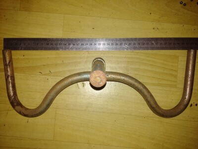 IMG_20171118_174047.jpg (782.06 КБ) Просмотров: 1704 IMG_20171118_174047.jpg