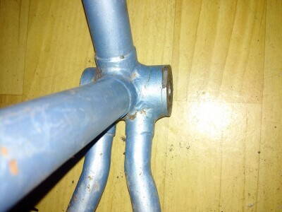 IMG_20171118_174158.jpg (734.81 КБ) Просмотров: 1782 IMG_20171118_174158.jpg