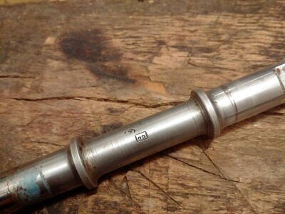 IMG_20171118_174456.jpg (663.95 КБ) Просмотров: 1773 IMG_20171118_174456.jpg