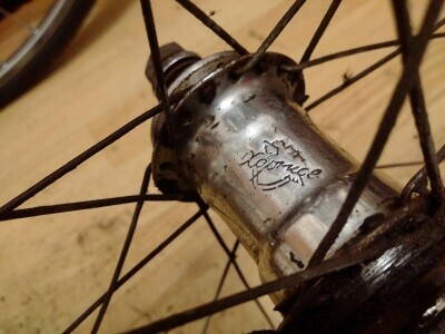 IMG_20171118_180729.jpg (633.64 КБ) Просмотров: 1782 IMG_20171118_180729.jpg