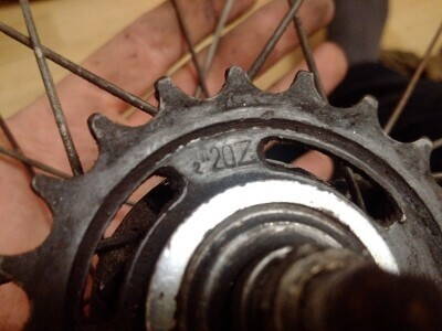 IMG_20171118_181433.jpg (608.18 КБ) Просмотров: 1782 IMG_20171118_181433.jpg