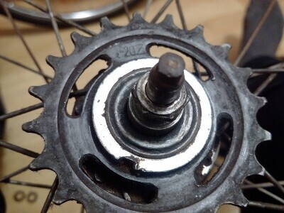 IMG_20171118_181509.jpg (681.87 КБ) Просмотров: 1852 IMG_20171118_181509.jpg