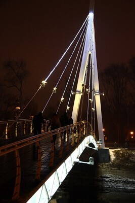IMG_3122_resize.jpg