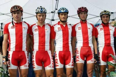 bike shorts.JPG