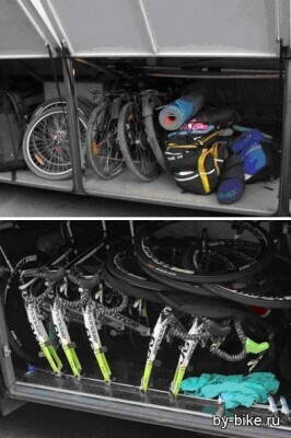 Velo bus 2.JPG