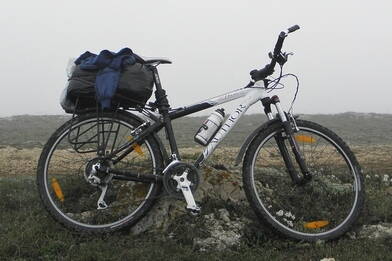 P4302016m.jpg