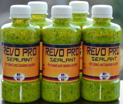 Revo-Pro-Sealant-250ml.jpg