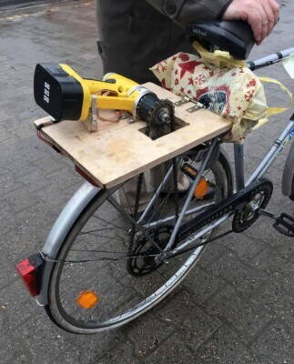 Electric-Bike-650x804[1].jpg