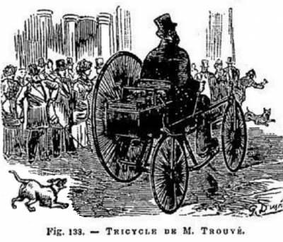 Patent1881[1].png