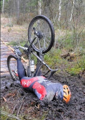 veloloss.jpg