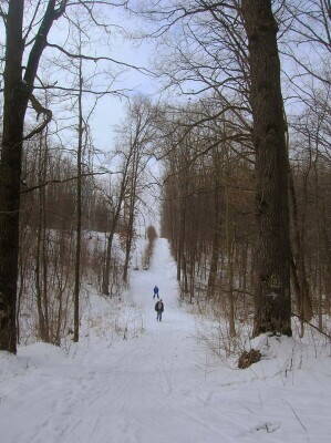 DSCN2465.JPG