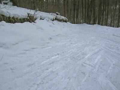 DSCN2467.JPG