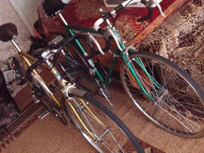 PHOT08011.JPG
