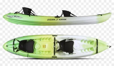 kisspng-sea-kayak-paddle-sit-on-top-sit-on-top-pets-material-plane-5ae018da9fb943.4212296915246358666542.jpg