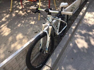 file.php?id=767101&t=1