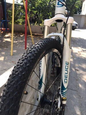 file.php?id=767102&t=1