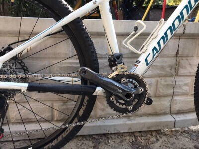 file.php?id=767104&t=1