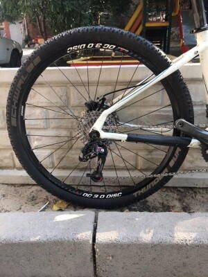 file.php?id=767105&t=1