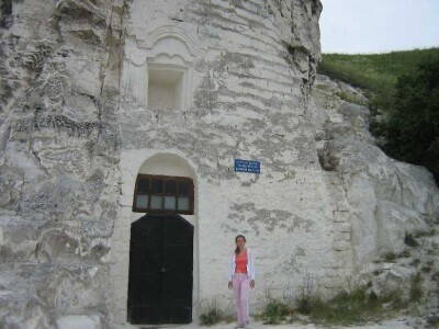 1IMG_0182ммм.jpg