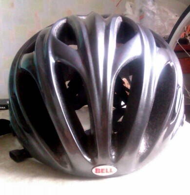 IMAG0206.jpg