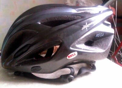 IMAG0207.jpg