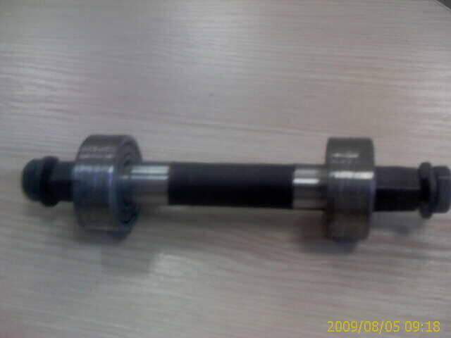 IMAG0068.jpg