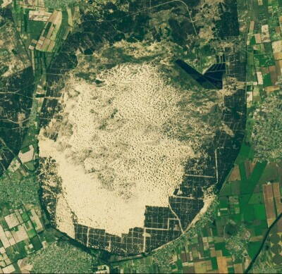 NASA пески.jpg
