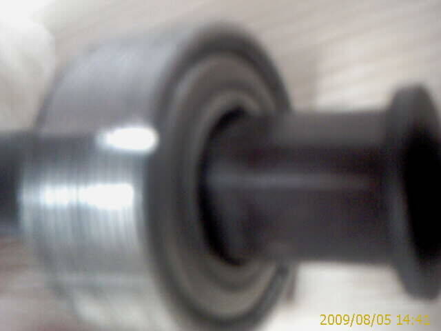 IMAG0069.jpg
