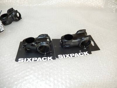 DSCN3330.JPG